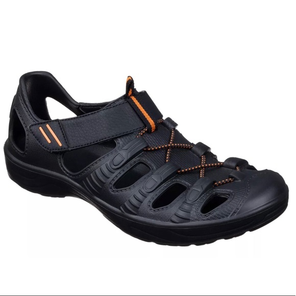 Other - Ragin' Water Shoe from RedHead® Black Size 12